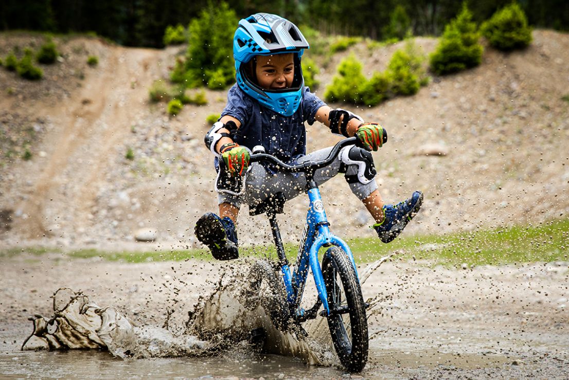 Strider bike for kids hotsell