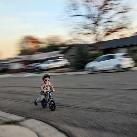 Strider Balance Bikes - Strider Bikes - Learn To Ride The