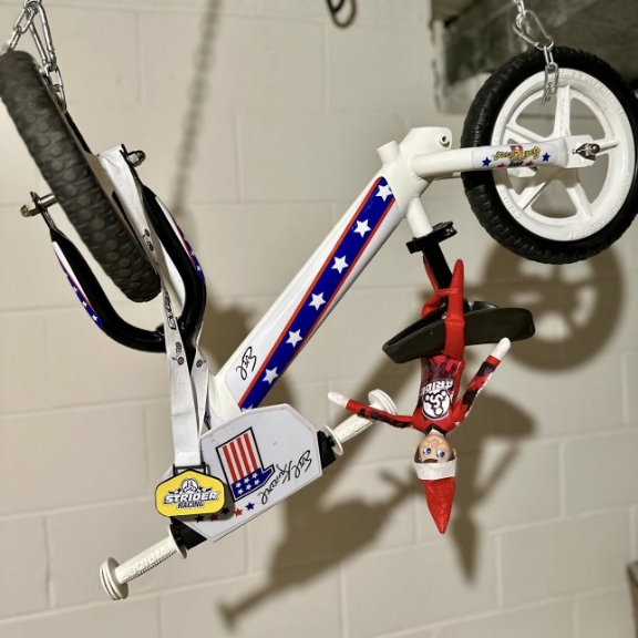 Strider Balance Bikes Strider Bikes Learn To Ride The Easy Way